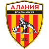 https://img.tuanls.com/img/football/team/06d7fd561b546252488c2e6f74ebab63.png