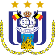 https://img.tuanls.com/img/football/team/314b79b01ab66f6cc42c405b64791498.png