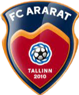 https://img.tuanls.com/img/football/team/39b83383c81bb8e3b35cc6798619168e.png