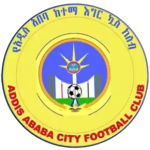 https://img.tuanls.com/img/football/team/4a2a09e3f52cfaf295095072fe6e6b75.png