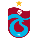 https://img.tuanls.com/img/football/team/4c64512469672a98677704862af5de8a.png