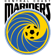 https://img.tuanls.com/img/football/team/67b8abff0279d3e2715e57487842546e.png