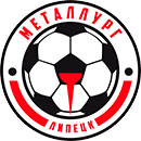 https://img.tuanls.com/img/football/team/75bef9eed0d833ccf135c7921944b489.png