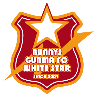 https://img.tuanls.com/img/football/team/7a4b8deebc555295142df9186ca9c67d.png