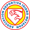 https://img.tuanls.com/img/football/team/9ec6f119ae40fefbeac5e426a9f0e568.png