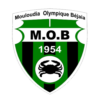 https://img.tuanls.com/img/football/team/a921cb96205eb90e04b5b55a4258be7b.png