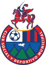 https://img.tuanls.com/img/football/team/bdeccc15e1ab825e9407c493ecaa34de.png