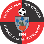 https://img.tuanls.com/img/football/team/bdfa2df481714f2ea787ee7fe973b4a6.png