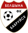 https://img.tuanls.com/img/football/team/cad90931c9692e3f23ac7d65092401cc.png