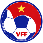 https://img.tuanls.com/img/football/team/ebf52a1367b51fff3571d00438ba11da.png