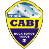 https://img.tuanls.com/img/football/team/fb148373e84b051d94b1d78ee28053d6.png